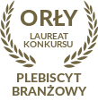 AlarmyBielsko.pl - Montaż kamer, monitoringu, alarmu, kontroli dostępu -  Bielsko-Biała