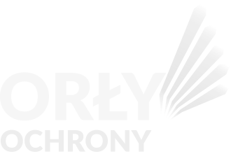 Orły Ochrony